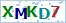 Click Refresh verification code